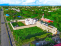 Ruiru East Kamakis Mwalimu Farm Blossom Gardens Phase X